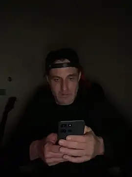 NicPolaris online show from April 11, 5:47 am