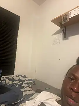 SucculentSexiness0 online show from April 10, 9:05 am