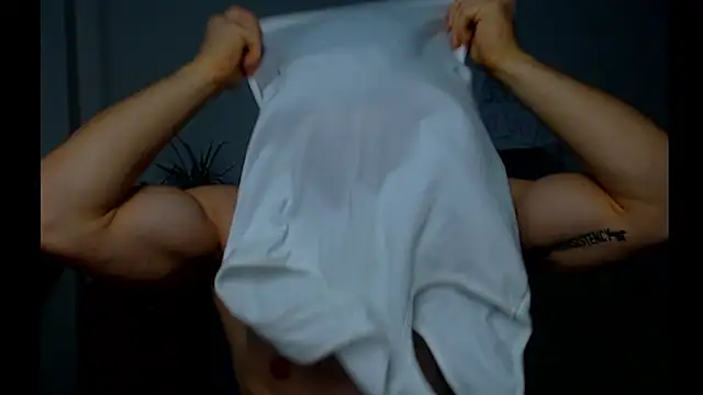 ZeinMiracles online show from January 15, 9:50 pm