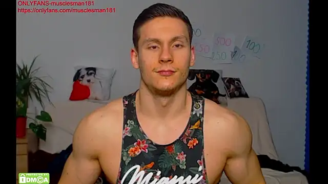 ZeinMiracles online show from January 31, 7:45 pm