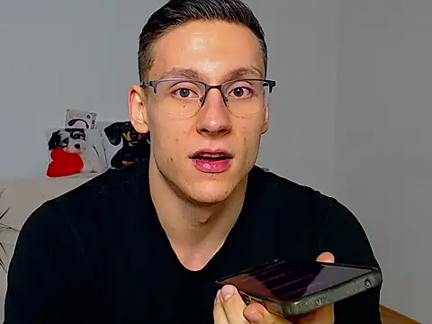 ZeinMiracles online show from October 20, 8:24 pm