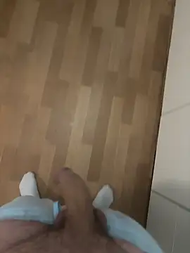 cook907920 online show from February 9, 2:33 pm