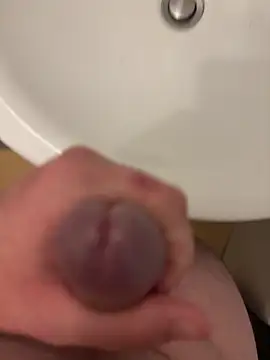 cook907920 online show from September 15, 9:49 pm