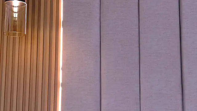 AlexanderJordan online show from November 7, 12:25 am