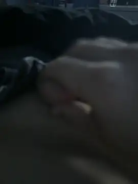 M1000DDddd online show from December 18, 1:12 am