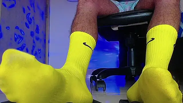 Sir kev66 online show from November 3, 5:22 am