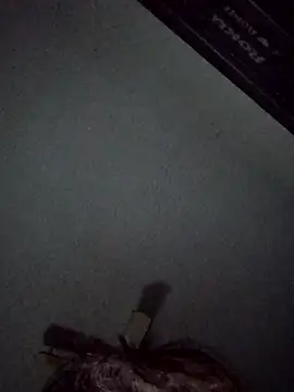 pussyeater40 online show from November 21, 9:41 am