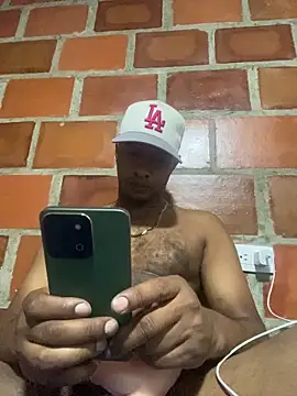 Perropa online show from February 15, 7:51 am