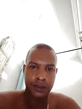 Perropa online show from February 11, 8:14 pm