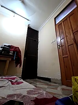 sagar 067 online show from December 19, 6:49 pm