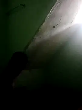 sagar 067 online show from November 17, 10:29 am