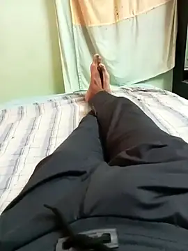 sagar 067 online show from November 5, 12:23 am