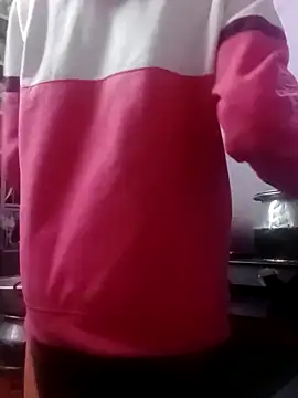 sagar 067 online show from November 19, 12:21 am