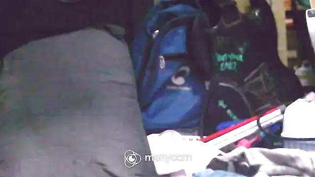 harderpness online show from February 10, 6:45 pm