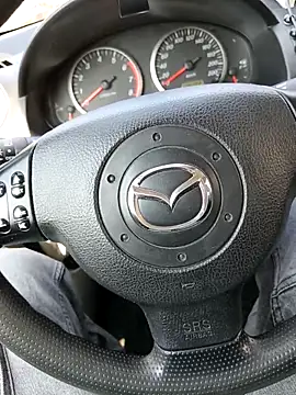 Michael9134 online show from March 10, 9:48 am