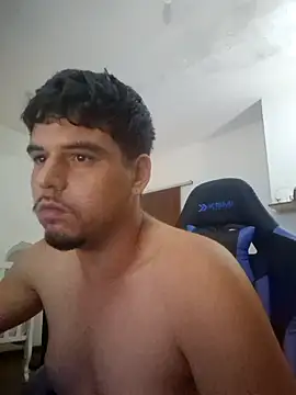 gabrielap5 online show from November 30, 2:19 pm