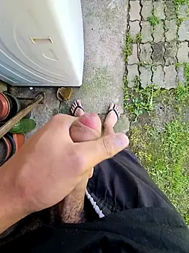 exibido021 online show from September 9, 4:28 pm