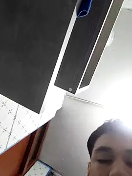 Exotic19cm online show from November 16, 10:12 pm