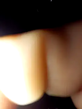 Exotic19cm online show from February 5, 8:43 am