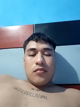 Exotic19cm online show from February 28, 10:53 pm