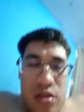 Exotic19cm online show from November 26, 7:11 am