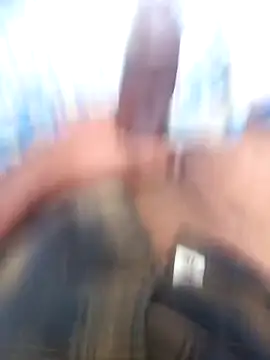 Hyd-bad-boy-25 online show from January 7, 8:30 am