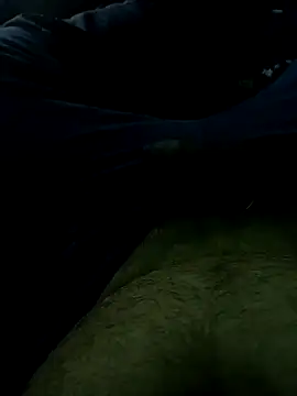 Josuesafado69 online show from October 18, 3:00 am