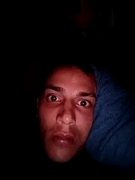 wwwww143 online show from November 26, 3:20 am