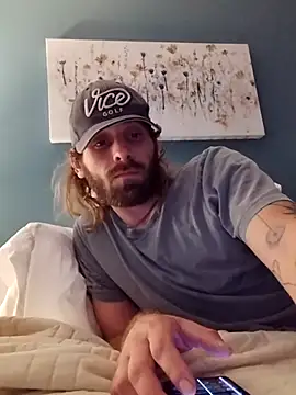 Brabbit3211 online show from September 15, 11:28 pm