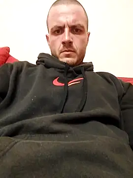 Hahahhdsj112 online show from November 7, 7:17 pm