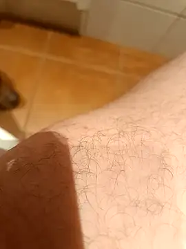 Malywariat1234 online show from November 11, 8:19 am