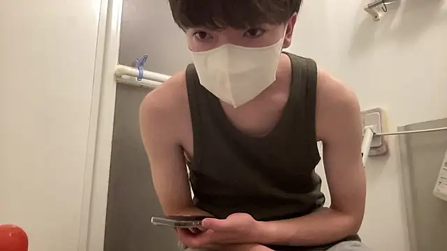 ta kl online show from September 11, 6:34 am