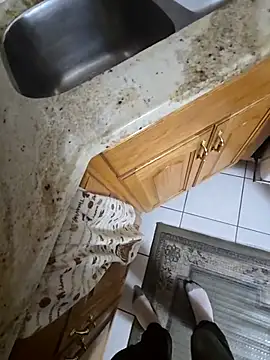 Ricotta1 online show from February 25, 7:20 am