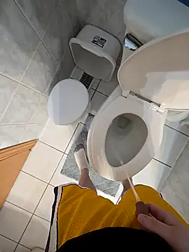 Ricotta1 online show from March 16, 1:45 am