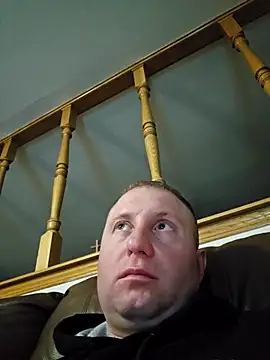 Ricotta1 online show from April 6, 4:09 am