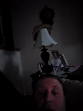 Ricotta1 online show from March 20, 9:46 am