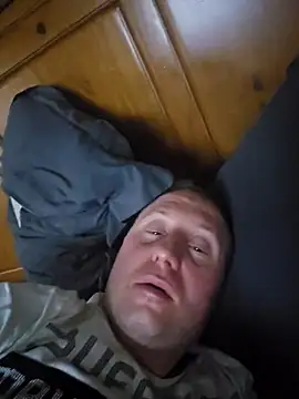 Ricotta1 online show from April 4, 12:02 pm