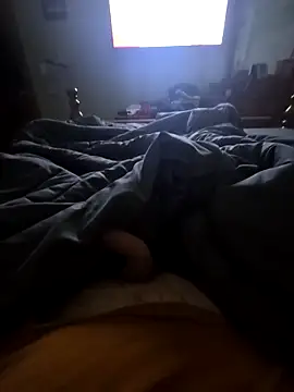 Ricotta1 online show from March 17, 8:50 am