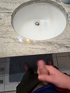 Ricotta1 online show from April 27, 3:58 am