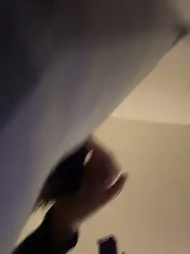 min9811 online show from November 12, 1:39 pm