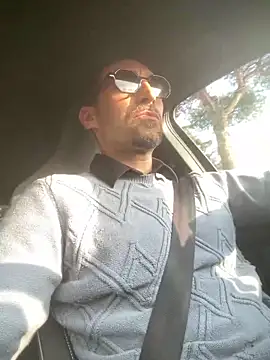 GmGit online show from March 10, 3:29 pm