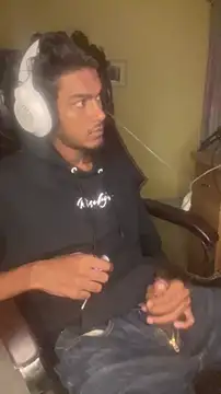 thecatfish online show from November 14, 10:22 pm