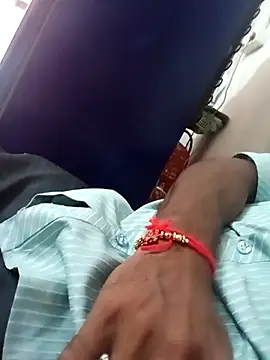 Telugu coupul online show from October 13, 7:58 am