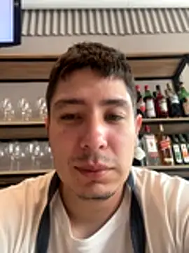 9999Alez online show from December 22, 1:41 pm