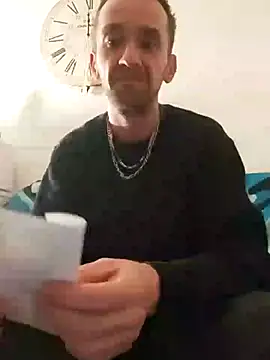 xxxxxcgbn online show from November 14, 11:39 pm