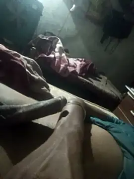 TSPRAJ0 online show from January 18, 2:08 pm