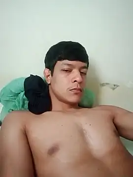 WillRodriguesf10 online show from November 12, 2:12 pm