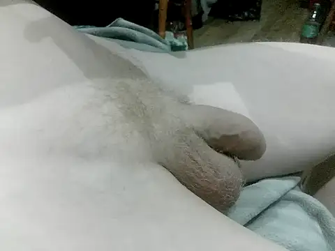 HardcoreVers online show from April 18, 8:05 am