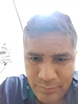 danigarci2307 online show from November 5, 5:26 pm