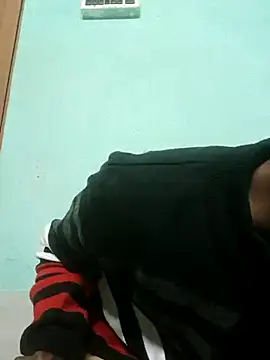 ShinuRoy online show from January 8, 4:12 pm